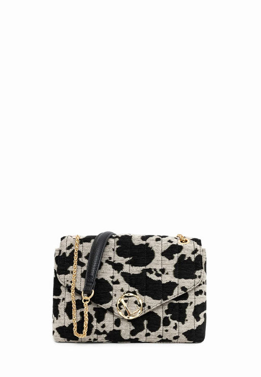 Sac bandouliere Lollipops Tim S321142 20DX 2 TONS