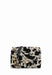 Sac bandouliere Lollipops Tim S321142 20DX 2 TONS