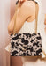 Sac bandouliere Lollipops Tim S321142 20DX 2 TONS