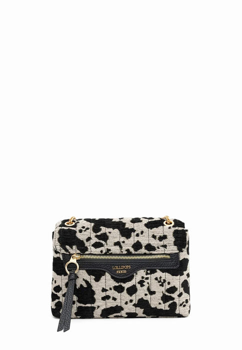 Sac bandouliere Lollipops Tim S321142 20DX 2 TONS