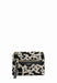 Sac bandouliere Lollipops Tim S321142 20DX 2 TONS