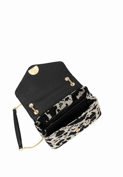Sac bandouliere Lollipops Tim S321142 20DX 2 TONS