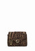 Sac bandouliere Lollipops Tim S321142 H0DX MARRON