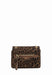 Sac bandouliere Lollipops Tim S321142 H0DX MARRON