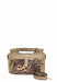 Sac bandouliere Lollipops Tim S321143 E9DX TAUPE