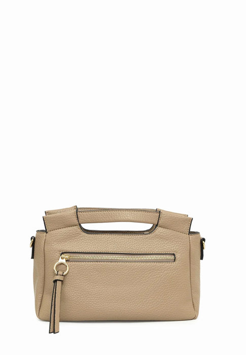 Sac bandouliere Lollipops Tim S321143 E9DX TAUPE