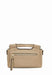 Sac bandouliere Lollipops Tim S321143 E9DX TAUPE