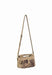Sac bandouliere Lollipops Tim S321143 E9DX TAUPE