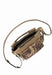Sac bandouliere Lollipops Tim S321143 E9DX TAUPE