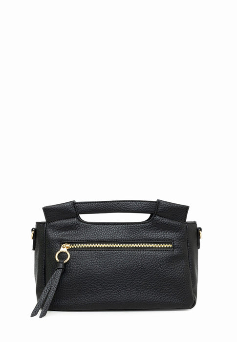 Sac bandouliere Lollipops Tim S321143 N0DX NOIR