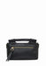 Sac bandouliere Lollipops Tim S321143 N0DX NOIR