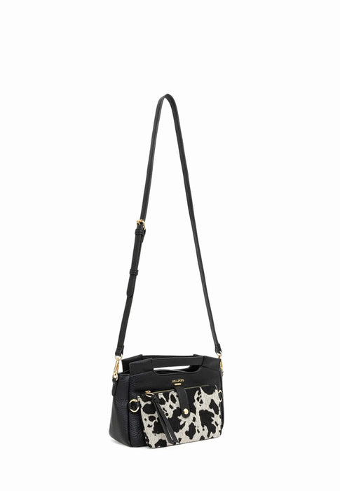 Sac bandouliere Lollipops Tim S321143 N0DX NOIR