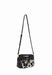 Sac bandouliere Lollipops Tim S321143 N0DX NOIR