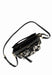 Sac bandouliere Lollipops Tim S321143 N0DX NOIR