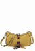 Sac bandouliere Lollipops Tivaline S321153 J9DX MOUTARDE