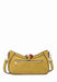 Sac bandouliere Lollipops Tivaline S321153 J9DX MOUTARDE