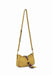 Sac bandouliere Lollipops Tivaline S321153 J9DX MOUTARDE