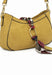 Sac bandouliere Lollipops Tivaline S321153 J9DX MOUTARDE