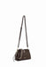 Sac bandouliere Lollipops Taloum S321262 H0DX MARRON