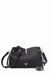 Sac bandouliere Lollipops Taloum S321262 N0DX NOIR