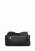 Sac bandouliere Lollipops Taloum S321262 N0DX NOIR