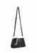Sac bandouliere Lollipops Taloum S321262 N0DX NOIR
