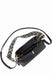 Sac bandouliere Lollipops Taloum S321262 N0DX NOIR
