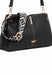Sac bandouliere Lollipops Taloum S321262 N0DX NOIR