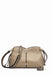 Sac bandouliere Lollipops Taloum S321262 X9DX BRONZE