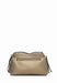 Sac bandouliere Lollipops Taloum S321262 X9DX BRONZE