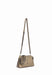 Sac bandouliere Lollipops Taloum S321262 X9DX BRONZE