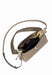 Sac bandouliere Lollipops Taloum S321262 X9DX BRONZE