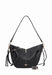 Sac bandouliere Lollipops Taloum S321264 N0DX NOIR