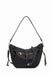 Sac bandouliere Lollipops Taloum S321264 N0DX NOIR