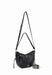 Sac bandouliere Lollipops Taloum S321264 N0DX NOIR
