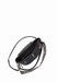 Sac bandouliere Lollipops Taloum S321264 N0DX NOIR
