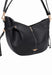 Sac bandouliere Lollipops Taloum S321264 N0DX NOIR