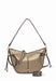 Sac bandouliere Lollipops Taloum S321264 X9DX BRONZE