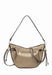 Sac bandouliere Lollipops Taloum S321264 X9DX BRONZE
