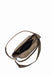 Sac bandouliere Lollipops Taloum S321264 X9DX BRONZE