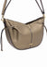 Sac bandouliere Lollipops Taloum S321264 X9DX BRONZE