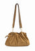 Sac bandouliere Lollipops Teana S321285 K0DX CAMEL