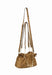 Sac bandouliere Lollipops Teana S321285 K0DX CAMEL