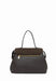 Sac bandouliere Lollipops Theresa S321310 H0DX MARRON