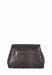 Sac bandouliere Lollipops Tifora S321313 H0DX MARRON