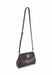 Sac bandouliere Lollipops Tifora S321313 H0DX MARRON