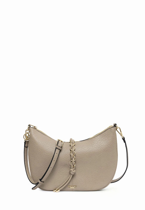Sac bandouliere Lollipops Traicy S321339 E0DX BEIGE