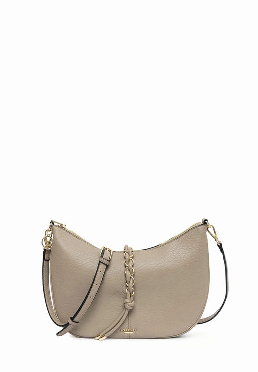Sac bandouliere Lollipops Traicy S321339 E0DX BEIGE