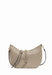 Sac bandouliere Lollipops Traicy S321339 E0DX BEIGE