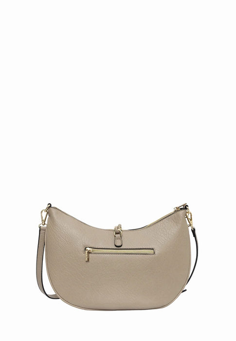 Sac bandouliere Lollipops Traicy S321339 E0DX BEIGE